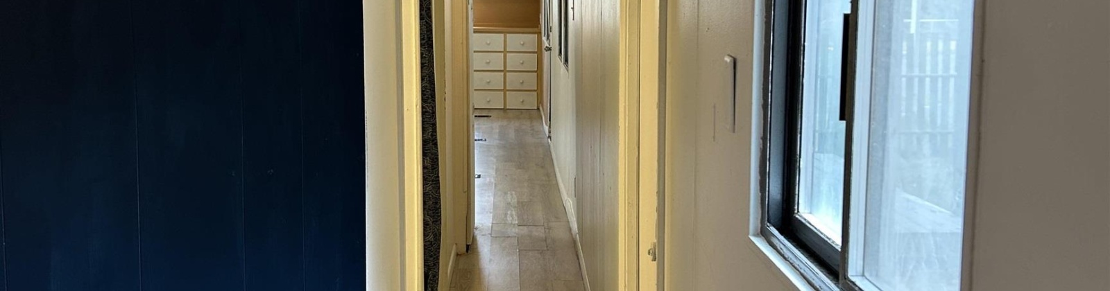 Grand Ave #12, Pullman, Washington 99163-2041, 2 Bedrooms Bedrooms, 0 ,1 BathroomBathrooms,Manufactured Homes,For Sale,Grand Ave #12,0,287963