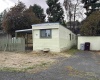 Grand Ave #12, Pullman, Washington 99163-2041, 2 Bedrooms Bedrooms, 0 ,1 BathroomBathrooms,Manufactured Homes,For Sale,Grand Ave #12,0,287963