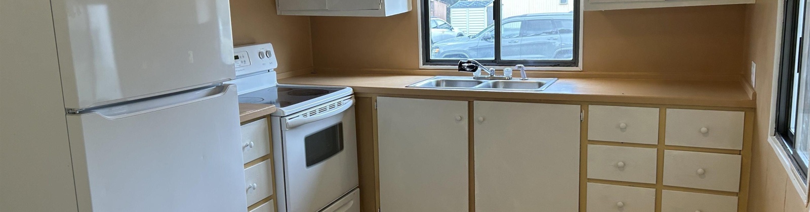 Grand Ave #12, Pullman, Washington 99163-2041, 2 Bedrooms Bedrooms, 0 ,1 BathroomBathrooms,Manufactured Homes,For Sale,Grand Ave #12,0,287963