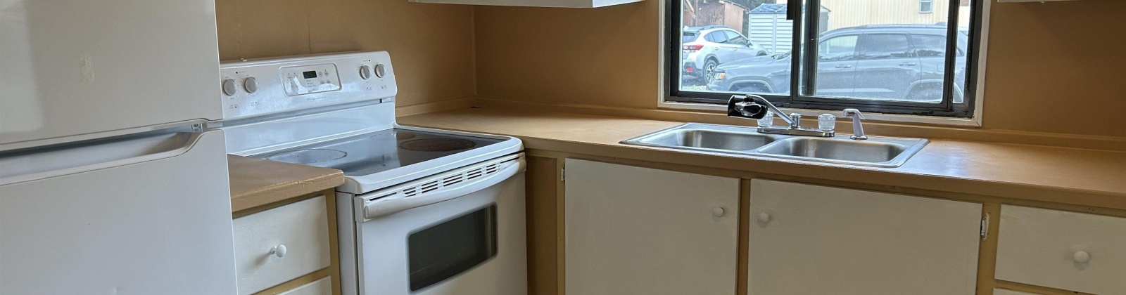 Grand Ave #12, Pullman, Washington 99163-2041, 2 Bedrooms Bedrooms, 0 ,1 BathroomBathrooms,Manufactured Homes,For Sale,Grand Ave #12,0,287963