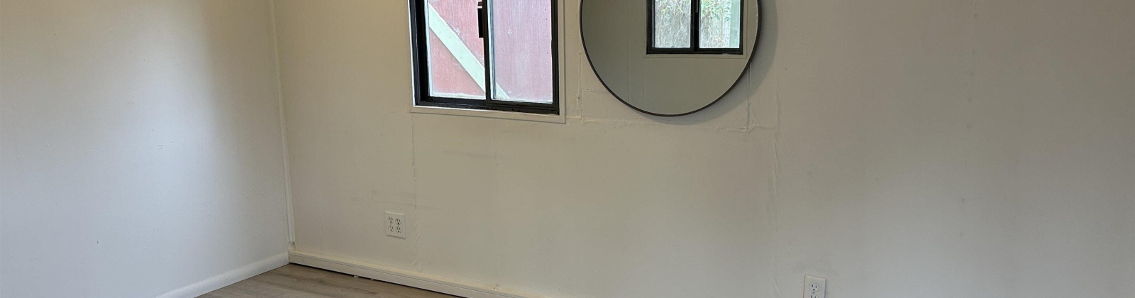 Grand Ave #12, Pullman, Washington 99163-2041, 2 Bedrooms Bedrooms, 0 ,1 BathroomBathrooms,Manufactured Homes,For Sale,Grand Ave #12,0,287963