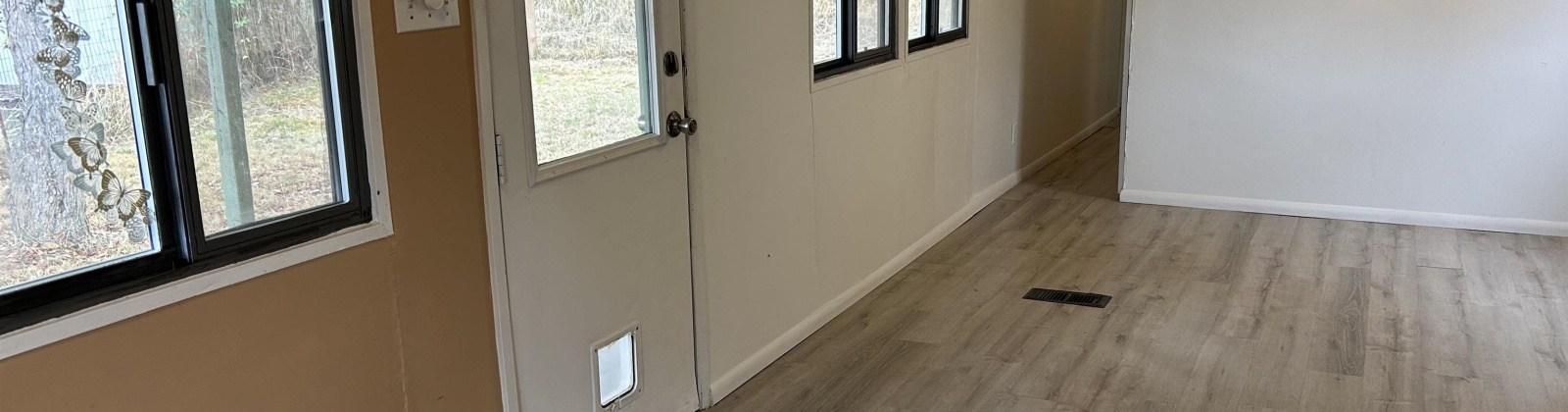 Grand Ave #12, Pullman, Washington 99163-2041, 2 Bedrooms Bedrooms, 0 ,1 BathroomBathrooms,Manufactured Homes,For Sale,Grand Ave #12,0,287963