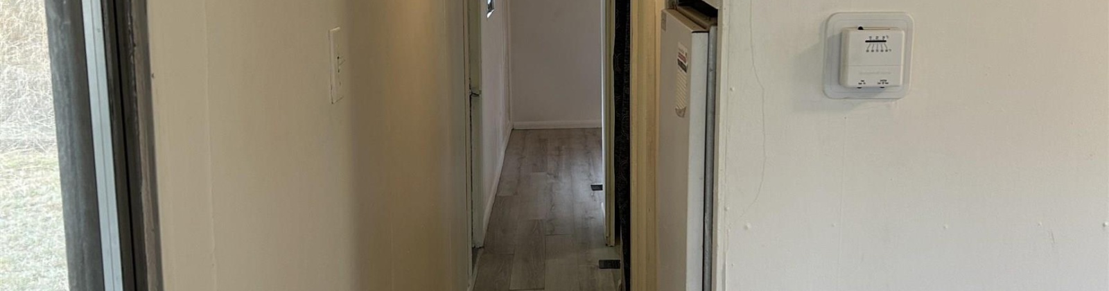 Grand Ave #12, Pullman, Washington 99163-2041, 2 Bedrooms Bedrooms, 0 ,1 BathroomBathrooms,Manufactured Homes,For Sale,Grand Ave #12,0,287963