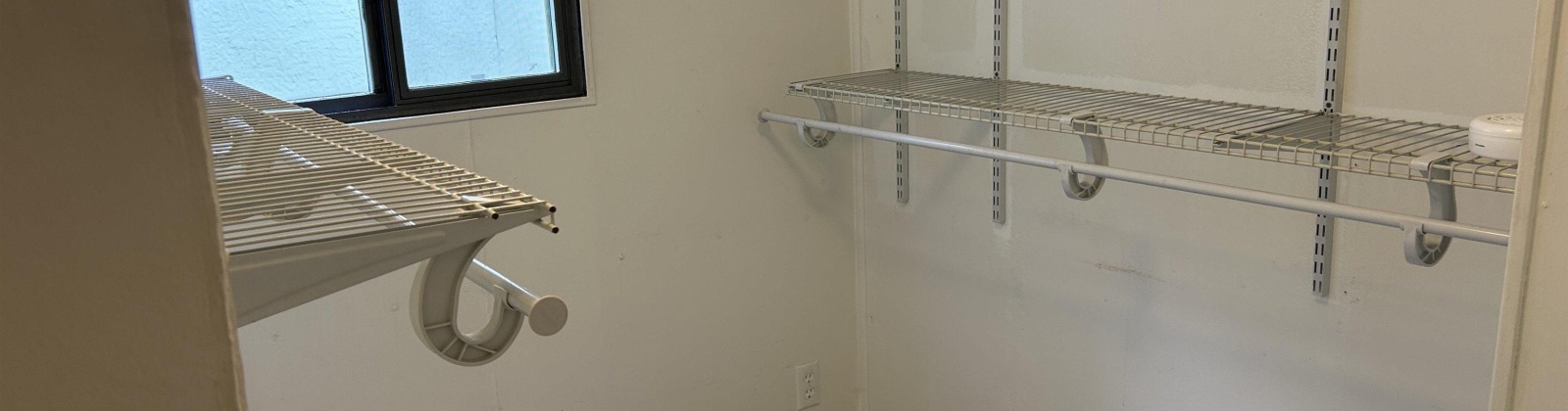 Grand Ave #12, Pullman, Washington 99163-2041, 2 Bedrooms Bedrooms, 0 ,1 BathroomBathrooms,Manufactured Homes,For Sale,Grand Ave #12,0,287963