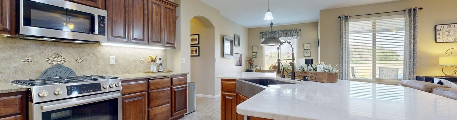 Crosswater Loop, Richland, Washington 99354, 3 Bedrooms Bedrooms, 0 ,2 BathroomsBathrooms,Houses,For Sale,Crosswater Loop,0,287964