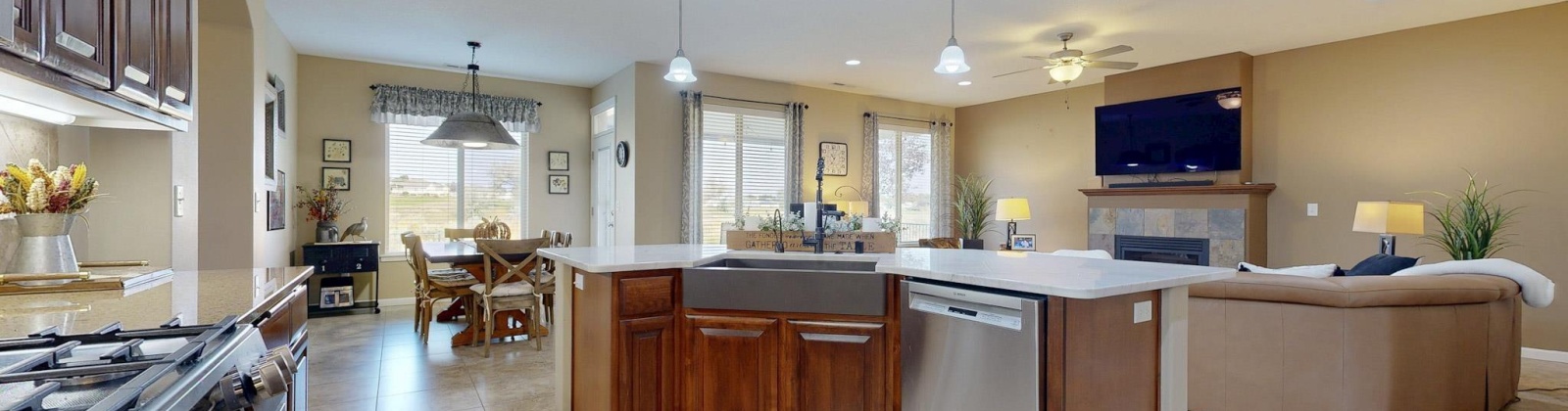 Crosswater Loop, Richland, Washington 99354, 3 Bedrooms Bedrooms, 0 ,2 BathroomsBathrooms,Houses,For Sale,Crosswater Loop,0,287964