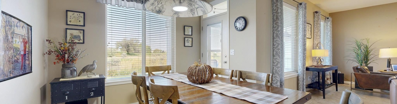 Crosswater Loop, Richland, Washington 99354, 3 Bedrooms Bedrooms, 0 ,2 BathroomsBathrooms,Houses,For Sale,Crosswater Loop,0,287964