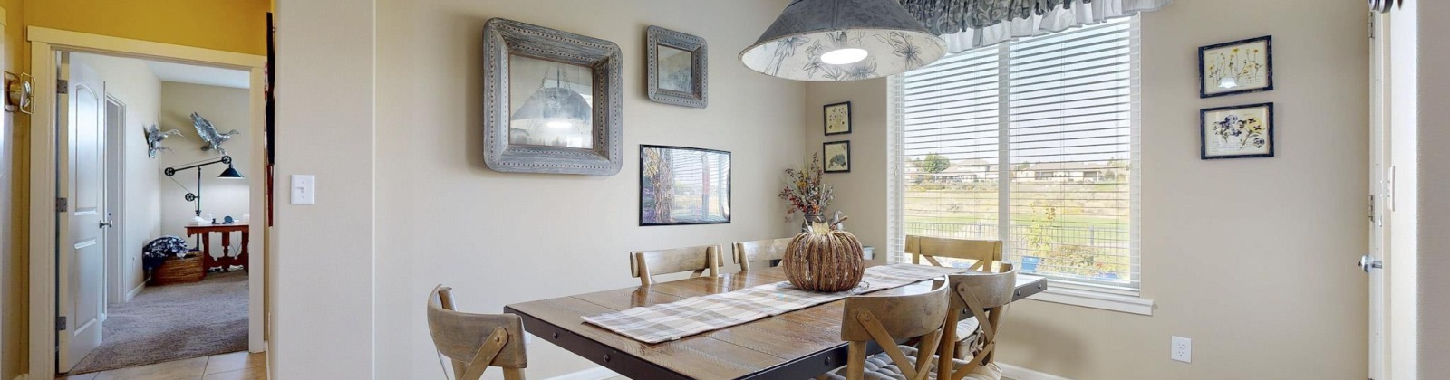 Crosswater Loop, Richland, Washington 99354, 3 Bedrooms Bedrooms, 0 ,2 BathroomsBathrooms,Houses,For Sale,Crosswater Loop,0,287964