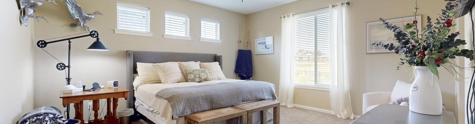 Crosswater Loop, Richland, Washington 99354, 3 Bedrooms Bedrooms, 0 ,2 BathroomsBathrooms,Houses,For Sale,Crosswater Loop,0,287964