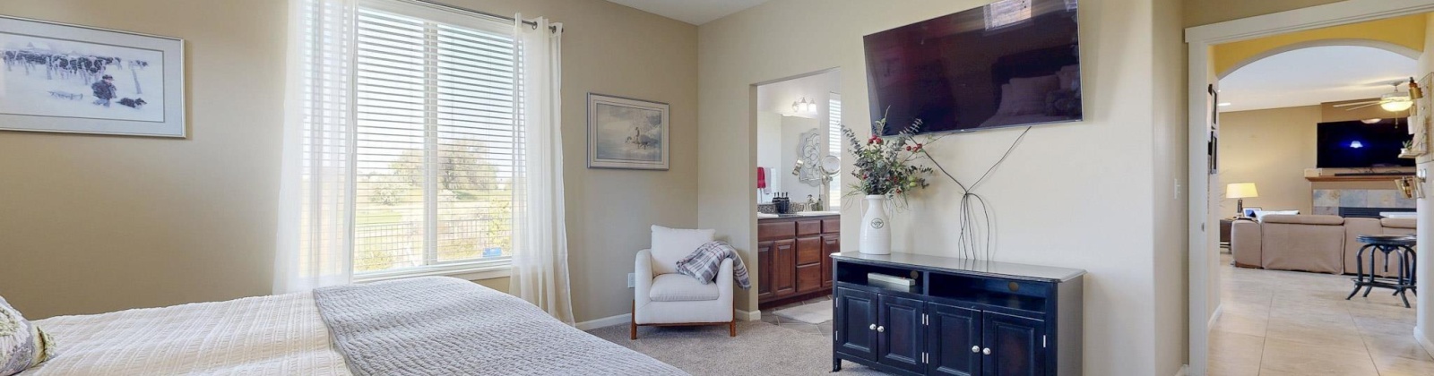 Crosswater Loop, Richland, Washington 99354, 3 Bedrooms Bedrooms, 0 ,2 BathroomsBathrooms,Houses,For Sale,Crosswater Loop,0,287964