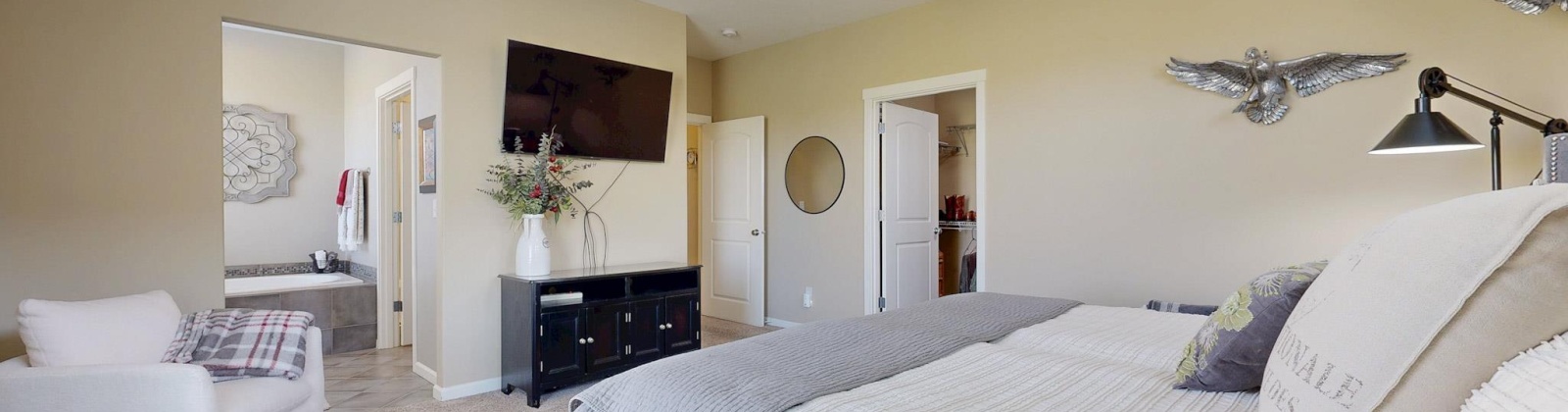 Crosswater Loop, Richland, Washington 99354, 3 Bedrooms Bedrooms, 0 ,2 BathroomsBathrooms,Houses,For Sale,Crosswater Loop,0,287964