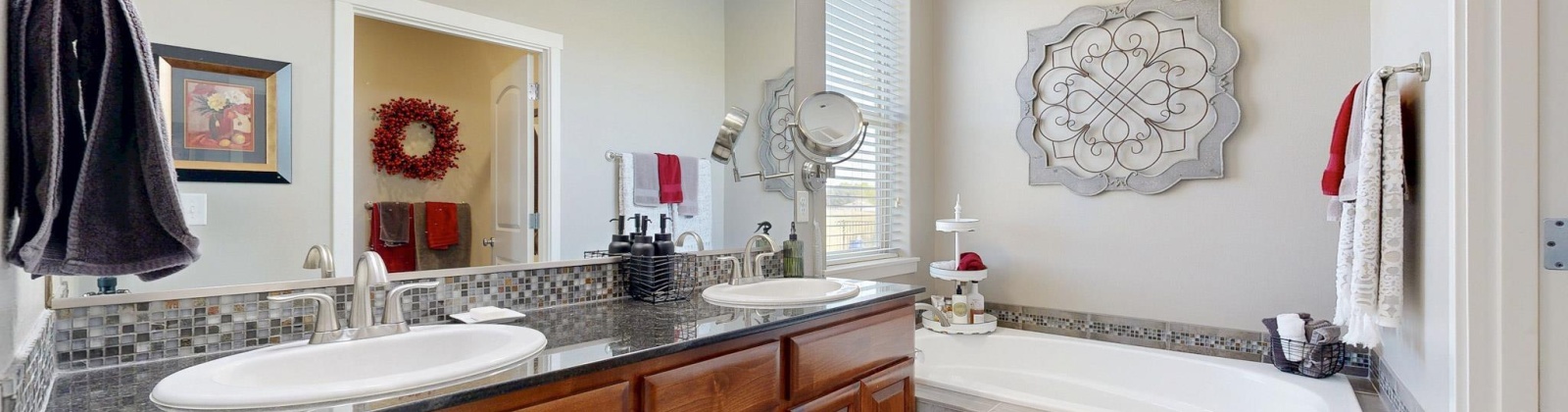 Crosswater Loop, Richland, Washington 99354, 3 Bedrooms Bedrooms, 0 ,2 BathroomsBathrooms,Houses,For Sale,Crosswater Loop,0,287964