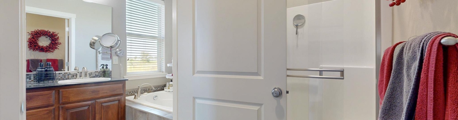 Crosswater Loop, Richland, Washington 99354, 3 Bedrooms Bedrooms, 0 ,2 BathroomsBathrooms,Houses,For Sale,Crosswater Loop,0,287964