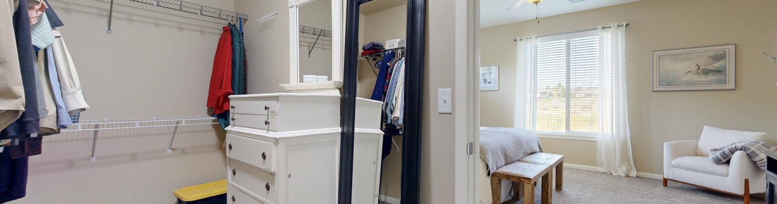 Crosswater Loop, Richland, Washington 99354, 3 Bedrooms Bedrooms, 0 ,2 BathroomsBathrooms,Houses,For Sale,Crosswater Loop,0,287964