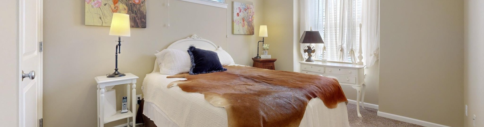 Crosswater Loop, Richland, Washington 99354, 3 Bedrooms Bedrooms, 0 ,2 BathroomsBathrooms,Houses,For Sale,Crosswater Loop,0,287964