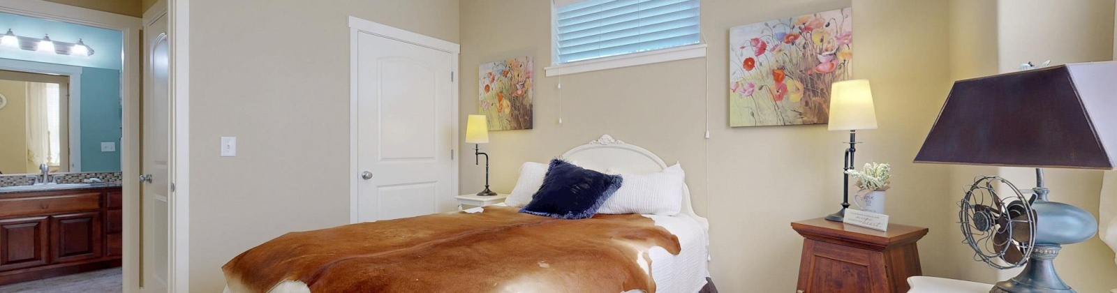 Crosswater Loop, Richland, Washington 99354, 3 Bedrooms Bedrooms, 0 ,2 BathroomsBathrooms,Houses,For Sale,Crosswater Loop,0,287964