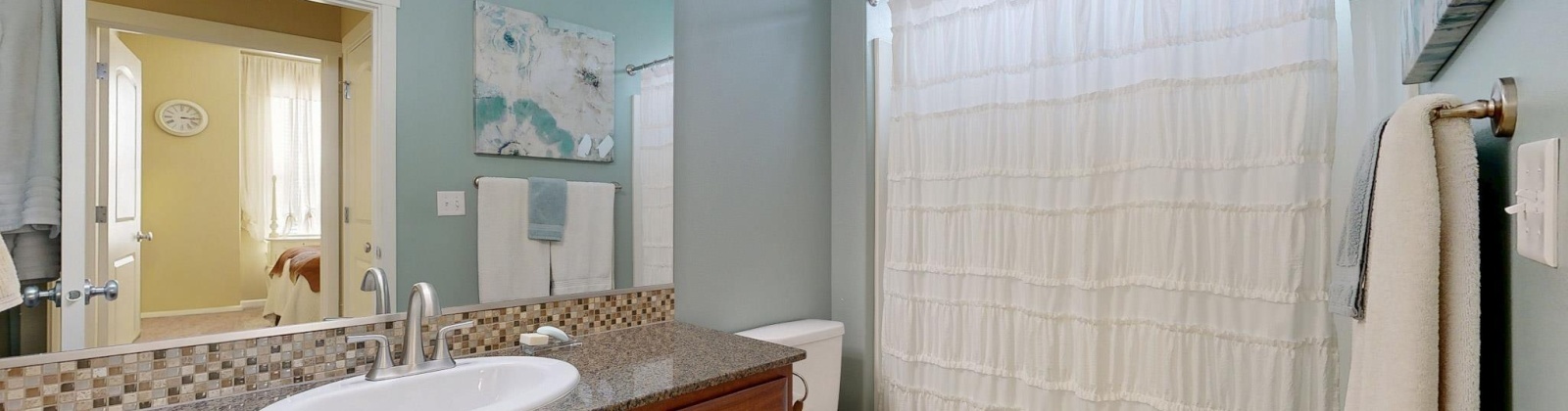 Crosswater Loop, Richland, Washington 99354, 3 Bedrooms Bedrooms, 0 ,2 BathroomsBathrooms,Houses,For Sale,Crosswater Loop,0,287964