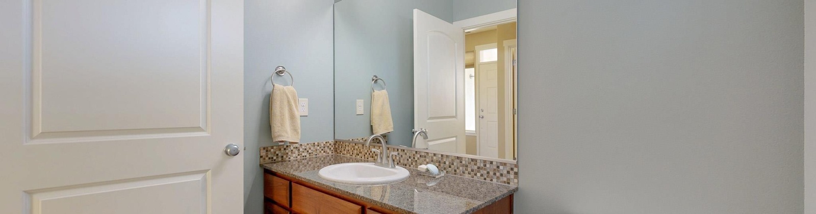 Crosswater Loop, Richland, Washington 99354, 3 Bedrooms Bedrooms, 0 ,2 BathroomsBathrooms,Houses,For Sale,Crosswater Loop,0,287964