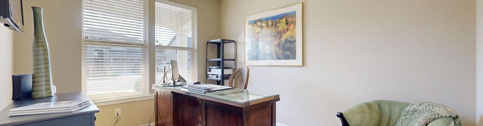 Crosswater Loop, Richland, Washington 99354, 3 Bedrooms Bedrooms, 0 ,2 BathroomsBathrooms,Houses,For Sale,Crosswater Loop,0,287964