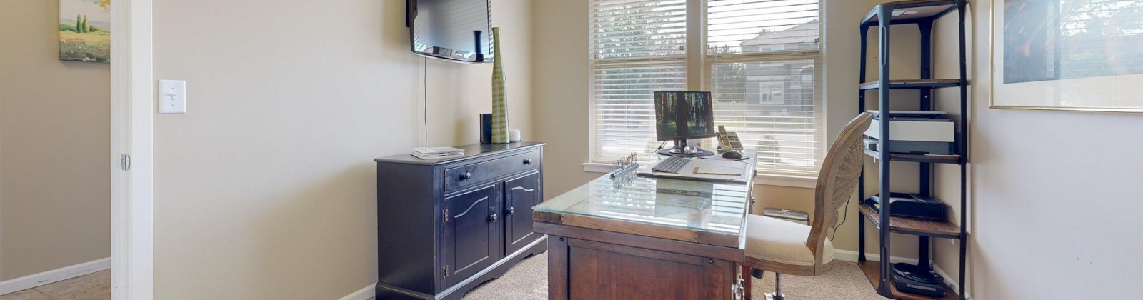 Crosswater Loop, Richland, Washington 99354, 3 Bedrooms Bedrooms, 0 ,2 BathroomsBathrooms,Houses,For Sale,Crosswater Loop,0,287964