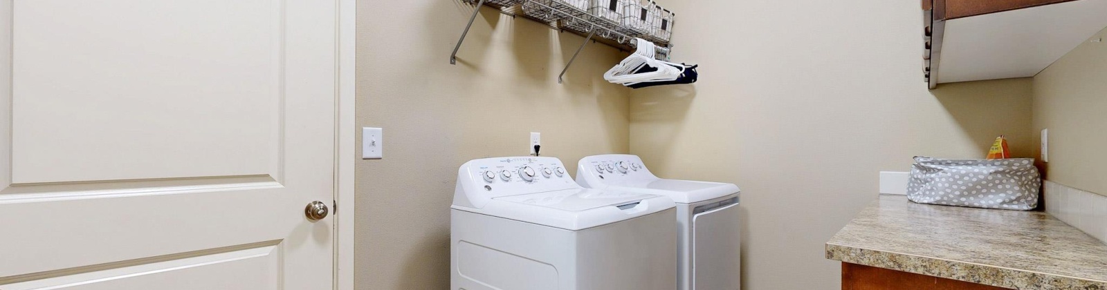 Crosswater Loop, Richland, Washington 99354, 3 Bedrooms Bedrooms, 0 ,2 BathroomsBathrooms,Houses,For Sale,Crosswater Loop,0,287964