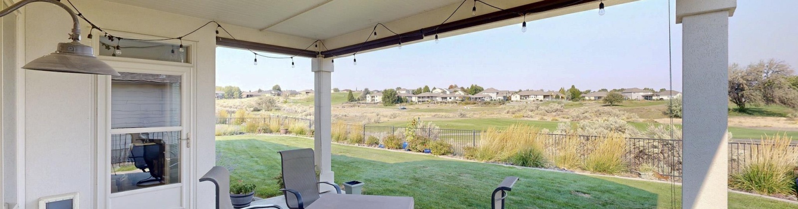 Crosswater Loop, Richland, Washington 99354, 3 Bedrooms Bedrooms, 0 ,2 BathroomsBathrooms,Houses,For Sale,Crosswater Loop,0,287964