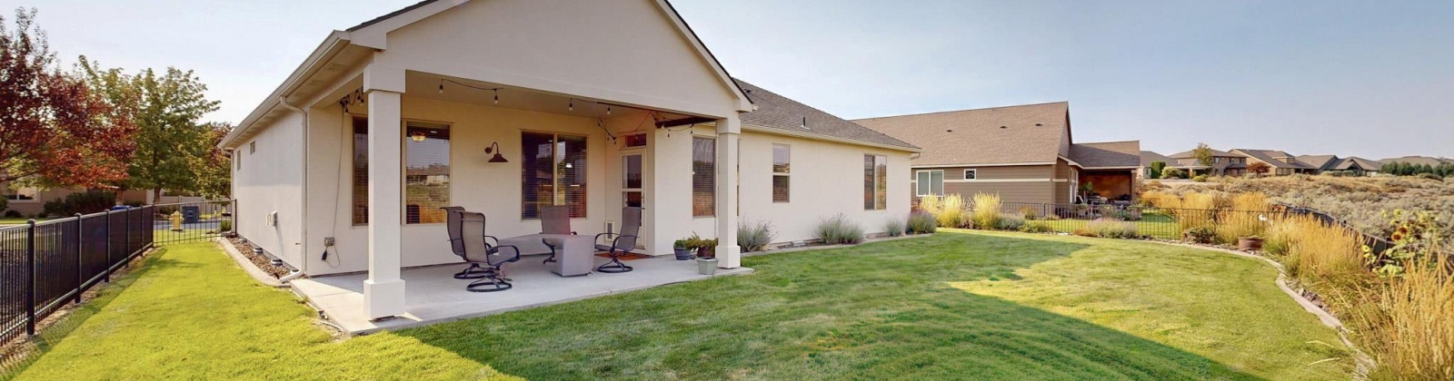 Crosswater Loop, Richland, Washington 99354, 3 Bedrooms Bedrooms, 0 ,2 BathroomsBathrooms,Houses,For Sale,Crosswater Loop,0,287964