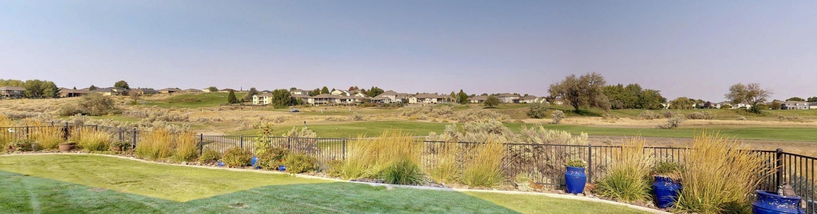 Crosswater Loop, Richland, Washington 99354, 3 Bedrooms Bedrooms, 0 ,2 BathroomsBathrooms,Houses,For Sale,Crosswater Loop,0,287964