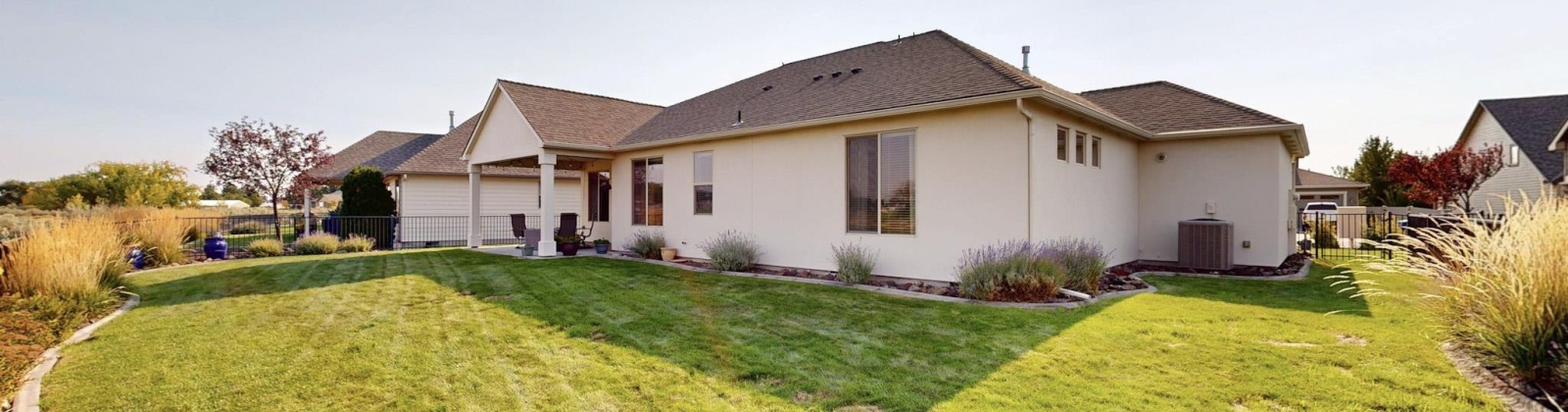 Crosswater Loop, Richland, Washington 99354, 3 Bedrooms Bedrooms, 0 ,2 BathroomsBathrooms,Houses,For Sale,Crosswater Loop,0,287964