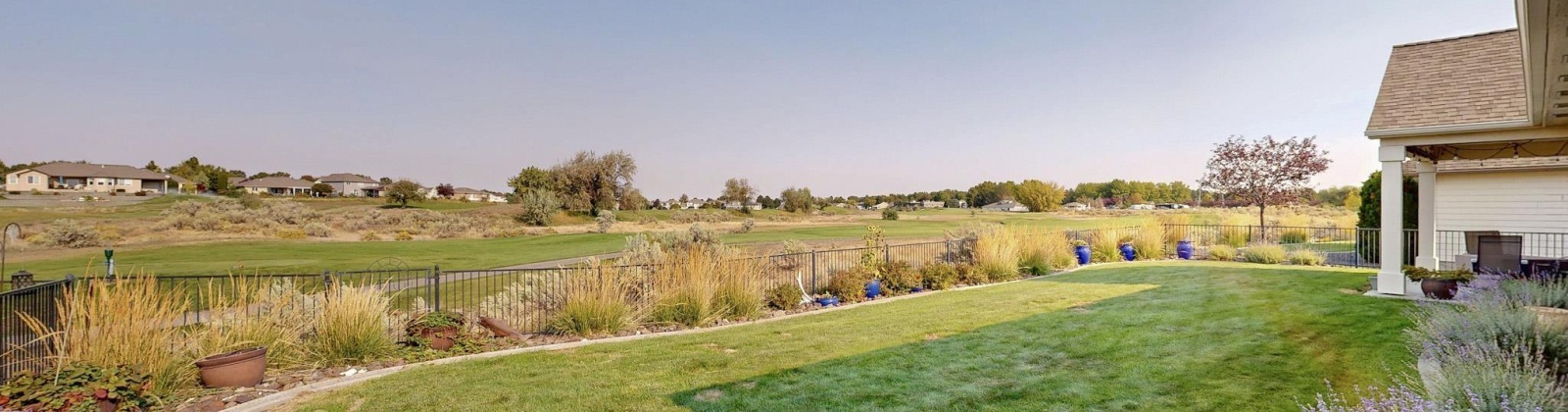 Crosswater Loop, Richland, Washington 99354, 3 Bedrooms Bedrooms, 0 ,2 BathroomsBathrooms,Houses,For Sale,Crosswater Loop,0,287964