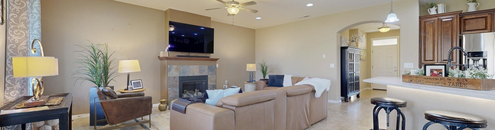 Crosswater Loop, Richland, Washington 99354, 3 Bedrooms Bedrooms, 0 ,2 BathroomsBathrooms,Houses,For Sale,Crosswater Loop,0,287964