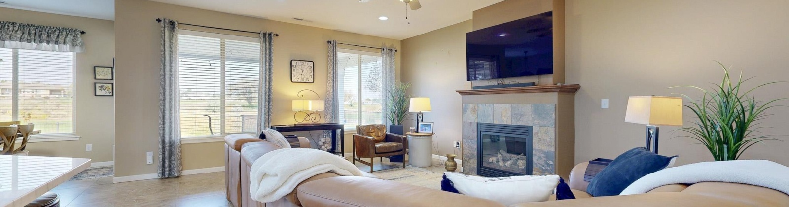 Crosswater Loop, Richland, Washington 99354, 3 Bedrooms Bedrooms, 0 ,2 BathroomsBathrooms,Houses,For Sale,Crosswater Loop,0,287964