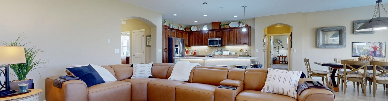 Crosswater Loop, Richland, Washington 99354, 3 Bedrooms Bedrooms, 0 ,2 BathroomsBathrooms,Houses,For Sale,Crosswater Loop,0,287964