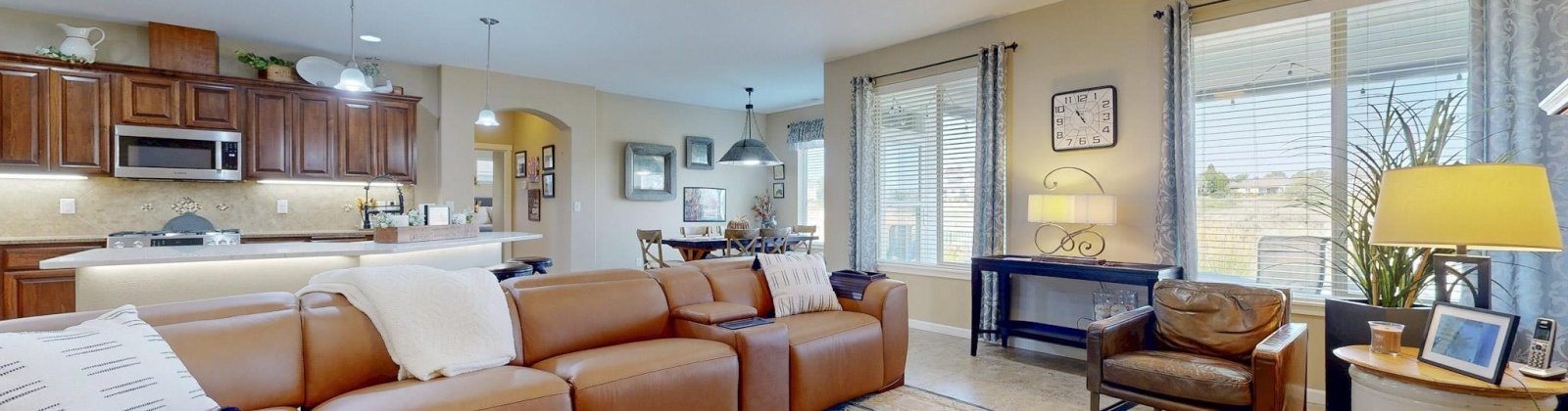 Crosswater Loop, Richland, Washington 99354, 3 Bedrooms Bedrooms, 0 ,2 BathroomsBathrooms,Houses,For Sale,Crosswater Loop,0,287964