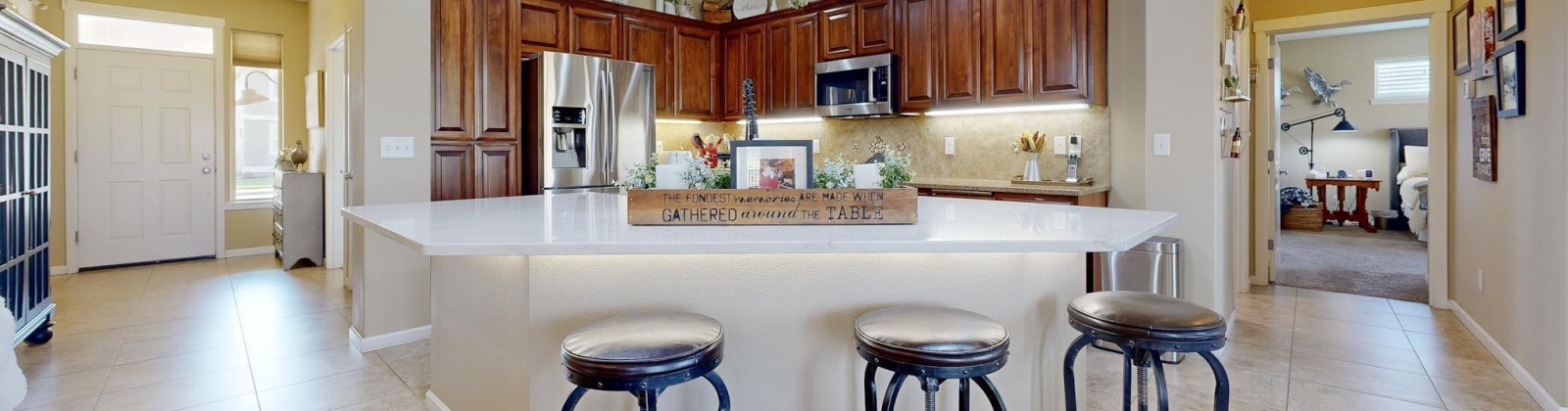 Crosswater Loop, Richland, Washington 99354, 3 Bedrooms Bedrooms, 0 ,2 BathroomsBathrooms,Houses,For Sale,Crosswater Loop,0,287964