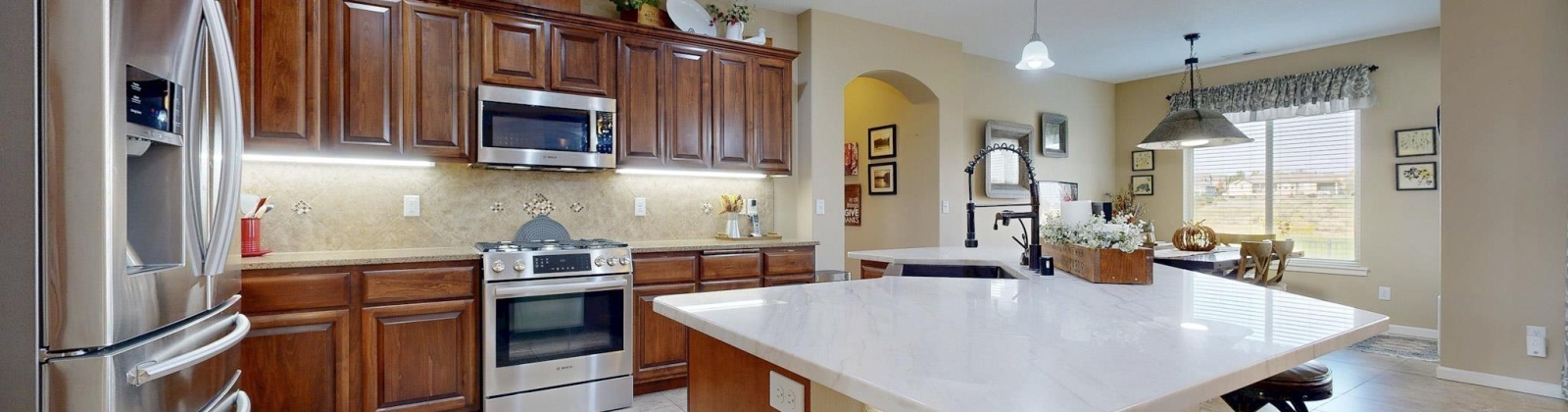 Crosswater Loop, Richland, Washington 99354, 3 Bedrooms Bedrooms, 0 ,2 BathroomsBathrooms,Houses,For Sale,Crosswater Loop,0,287964