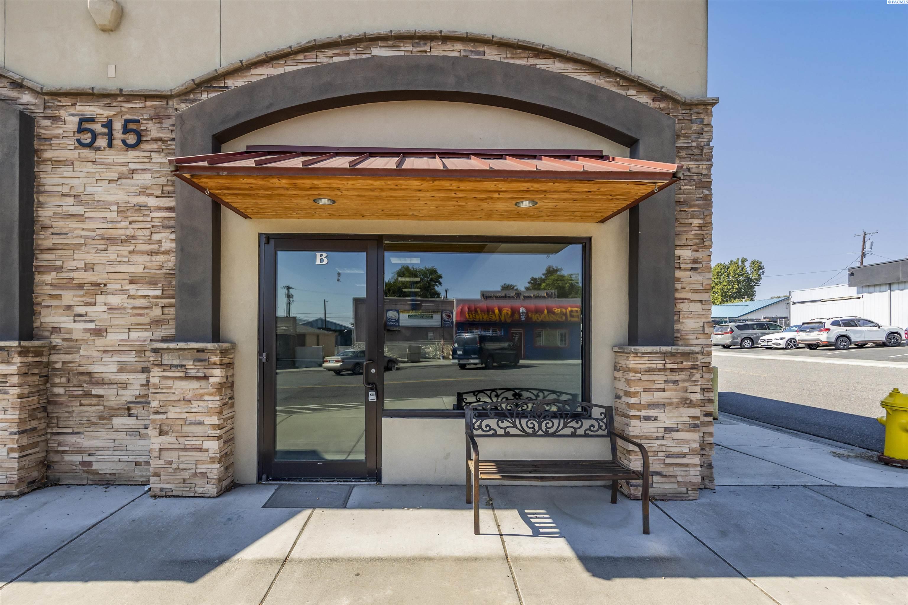 9th Street, Benton City, Washington 99320, 0 , 0 ,0,Commercial,For Sale,9th Street,0,287966