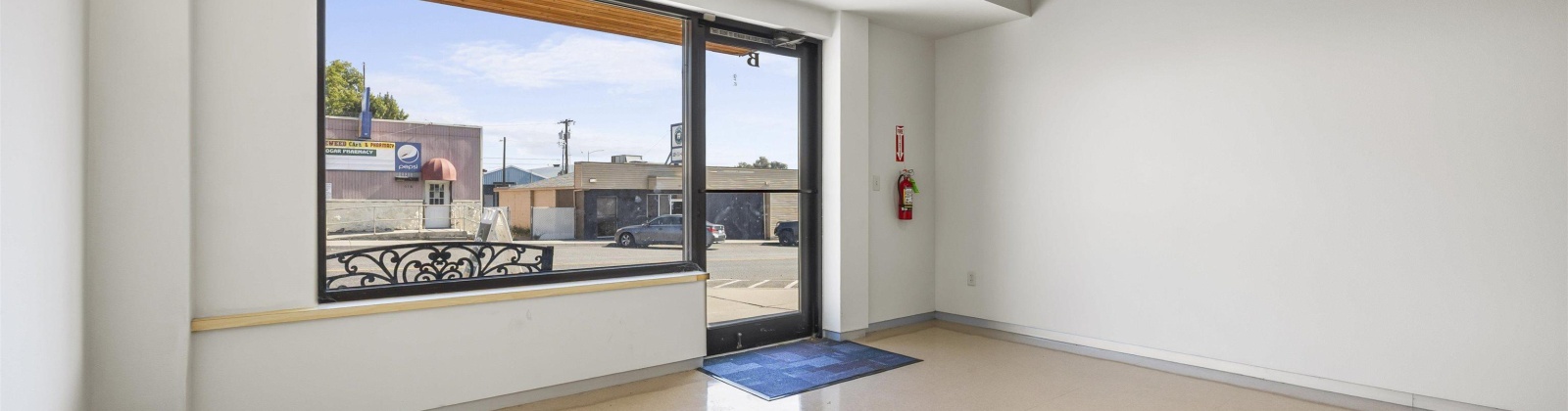 9th Street, Benton City, Washington 99320, 0 , 0 ,0,Commercial,For Sale,9th Street,0,287966