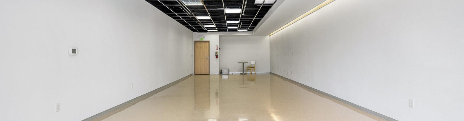 9th Street, Benton City, Washington 99320, 0 , 0 ,0,Commercial,For Sale,9th Street,0,287966