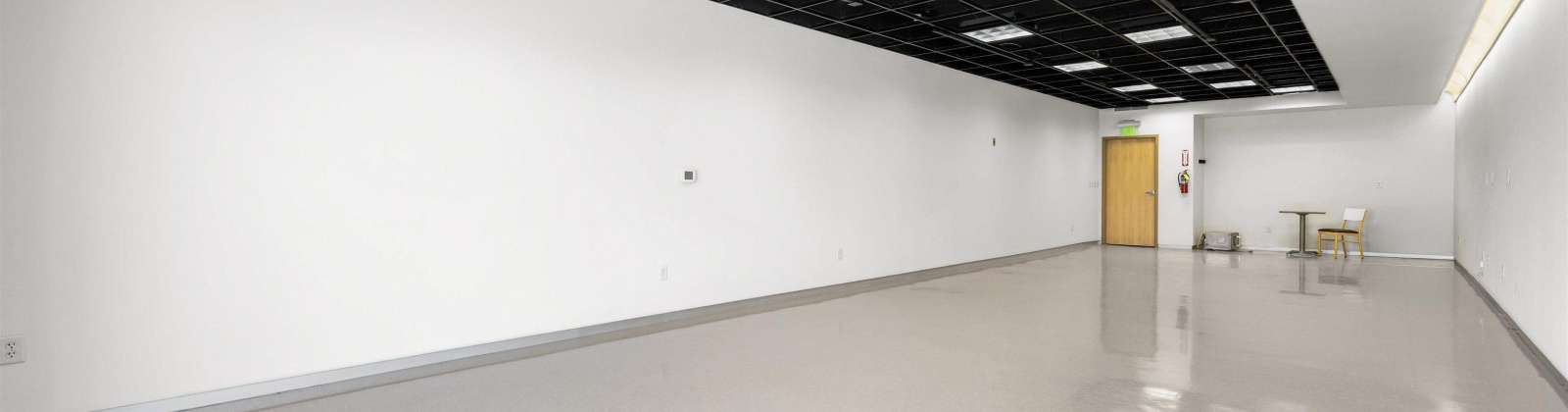 9th Street, Benton City, Washington 99320, 0 , 0 ,0,Commercial,For Sale,9th Street,0,287966