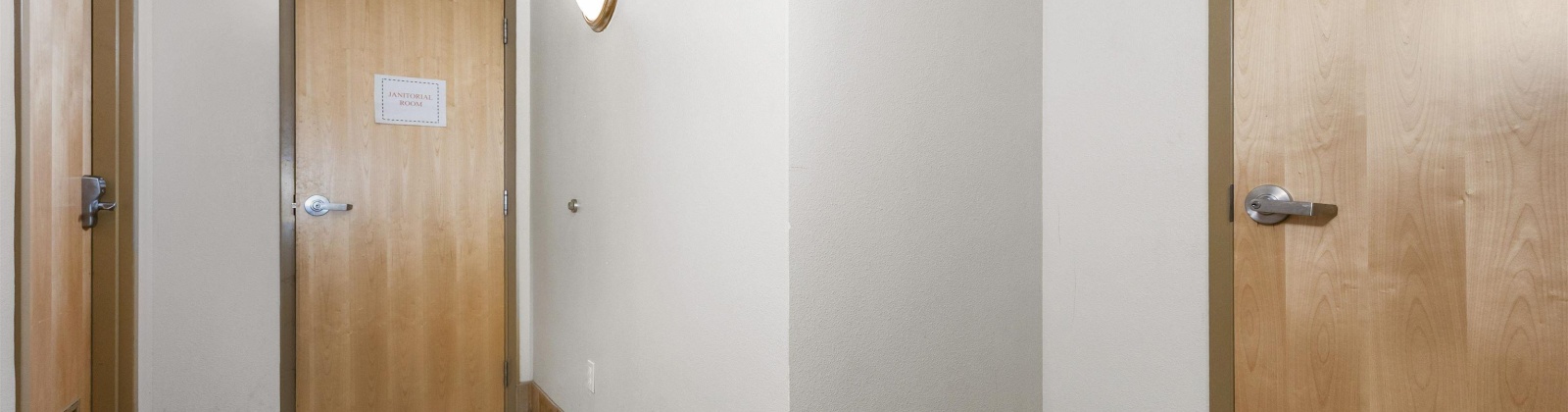 9th Street, Benton City, Washington 99320, 0 , 0 ,0,Commercial,For Sale,9th Street,0,287966