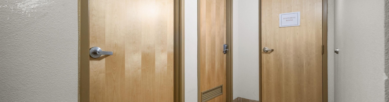 9th Street, Benton City, Washington 99320, 0 , 0 ,0,Commercial,For Sale,9th Street,0,287966