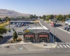 9th Street, Benton City, Washington 99320, 0 , 0 ,0,Commercial,For Sale,9th Street,0,287966