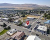9th Street, Benton City, Washington 99320, 0 , 0 ,0,Commercial,For Sale,9th Street,0,287966