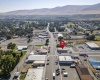 9th Street, Benton City, Washington 99320, 0 , 0 ,0,Commercial,For Sale,9th Street,0,287966