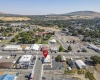 9th Street, Benton City, Washington 99320, 0 , 0 ,0,Commercial,For Sale,9th Street,0,287966