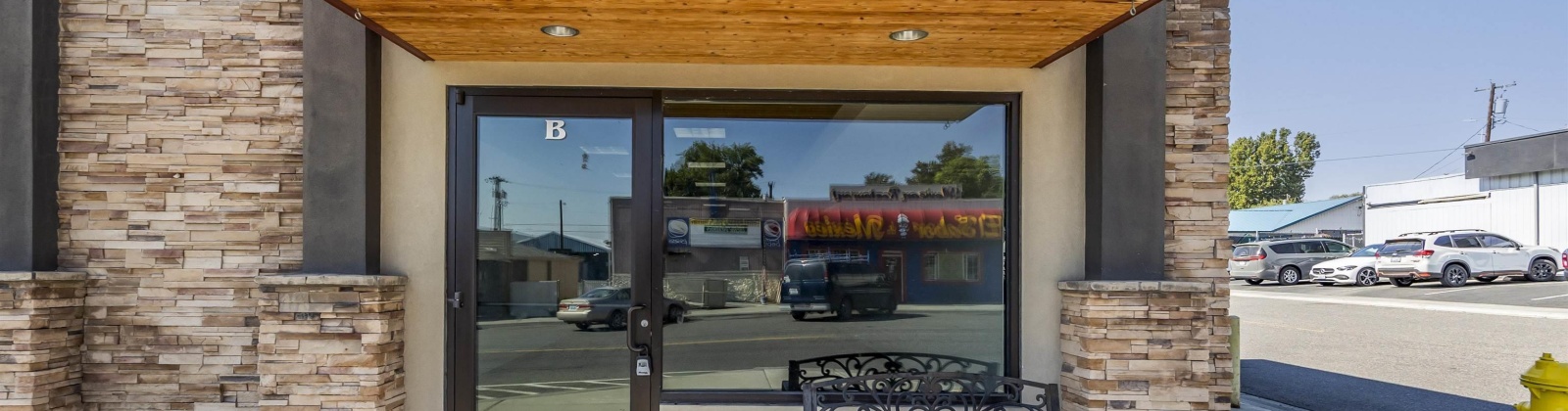 9th Street, Benton City, Washington 99320, 0 , 0 ,0,Commercial,For Sale,9th Street,0,287966