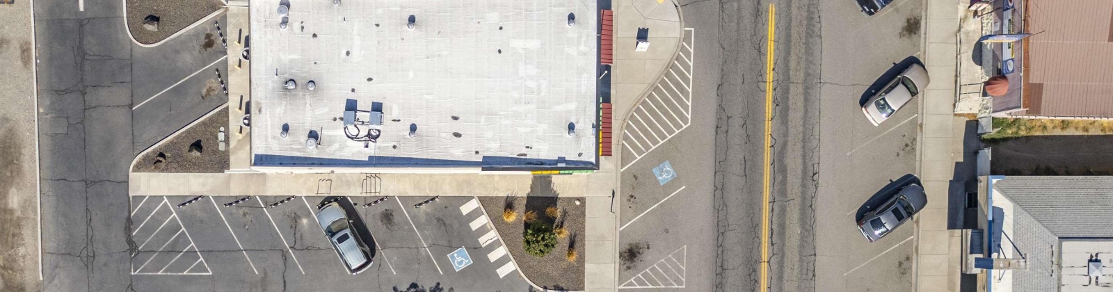 9th Street, Benton City, Washington 99320, 0 , 0 ,0,Commercial,For Sale,9th Street,0,287966