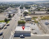 9th Street, Benton City, Washington 99320, 0 , 0 ,0,Commercial,For Sale,9th Street,0,287966