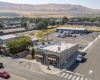 9th Street, Benton City, Washington 99320, 0 , 0 ,0,Commercial,For Sale,9th Street,0,287966